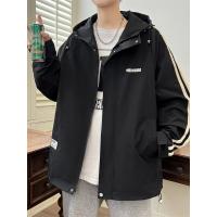 cms/erpbt/backend/web/uploads/erp/collection/images/Men Clothes/YANGJI/EN0149727/img_b/EN0149727_img_b_2